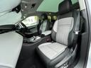 ダイナミック　ＨＳＥ　Ｐ３００ｅ　認定中古車　元デモカー　パノラミックガラスルーフ　メモリ付ＰＷシート　シートヒータ＆クーラ（Ｆ）シートヒータ（Ｒ）　ＭＥＲＩＤＩＡＮ　液晶メーター　ブラックパック　ＡＣＣ／ＬＫＡ／ＢＳＭ／ＲＴＭ（34枚目）