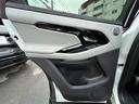 ダイナミック　ＨＳＥ　Ｐ３００ｅ　認定中古車　元デモカー　パノラミックガラスルーフ　メモリ付ＰＷシート　シートヒータ＆クーラ（Ｆ）シートヒータ（Ｒ）　ＭＥＲＩＤＩＡＮ　液晶メーター　ブラックパック　ＡＣＣ／ＬＫＡ／ＢＳＭ／ＲＴＭ（38枚目）