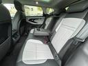 ダイナミック　ＨＳＥ　Ｐ３００ｅ　認定中古車　元デモカー　パノラミックガラスルーフ　メモリ付ＰＷシート　シートヒータ＆クーラ（Ｆ）シートヒータ（Ｒ）　ＭＥＲＩＤＩＡＮ　液晶メーター　ブラックパック　ＡＣＣ／ＬＫＡ／ＢＳＭ／ＲＴＭ（41枚目）