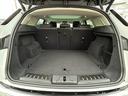 ダイナミック　ＨＳＥ　Ｐ３００ｅ　認定中古車　元デモカー　パノラミックガラスルーフ　メモリ付ＰＷシート　シートヒータ＆クーラ（Ｆ）シートヒータ（Ｒ）　ＭＥＲＩＤＩＡＮ　液晶メーター　ブラックパック　ＡＣＣ／ＬＫＡ／ＢＳＭ／ＲＴＭ（44枚目）