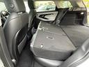 ダイナミック　ＨＳＥ　Ｐ３００ｅ　認定中古車　元デモカー　パノラミックガラスルーフ　メモリ付ＰＷシート　シートヒータ＆クーラ（Ｆ）シートヒータ（Ｒ）　ＭＥＲＩＤＩＡＮ　液晶メーター　ブラックパック　ＡＣＣ／ＬＫＡ／ＢＳＭ／ＲＴＭ（47枚目）