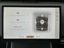 ダイナミック　ＨＳＥ　Ｐ３００ｅ　認定中古車　元デモカー　パノラミックガラスルーフ　メモリ付ＰＷシート　シートヒータ＆クーラ（Ｆ）シートヒータ（Ｒ）　ＭＥＲＩＤＩＡＮ　液晶メーター　ブラックパック　ＡＣＣ／ＬＫＡ／ＢＳＭ／ＲＴＭ（60枚目）