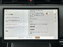 ダイナミック　ＨＳＥ　Ｐ３００ｅ　認定中古車　元デモカー　パノラミックガラスルーフ　メモリ付ＰＷシート　シートヒータ＆クーラ（Ｆ）シートヒータ（Ｒ）　ＭＥＲＩＤＩＡＮ　液晶メーター　ブラックパック　ＡＣＣ／ＬＫＡ／ＢＳＭ／ＲＴＭ（64枚目）