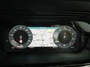 ダイナミック　ＨＳＥ　Ｐ３００ｅ　認定中古車　元デモカー　パノラミックガラスルーフ　メモリ付ＰＷシート　シートヒータ＆クーラ（Ｆ）シートヒータ（Ｒ）　ＭＥＲＩＤＩＡＮ　液晶メーター　ブラックパック　ＡＣＣ／ＬＫＡ／ＢＳＭ／ＲＴＭ（73枚目）