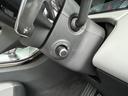 ダイナミック　ＨＳＥ　Ｐ３００ｅ　認定中古車　元デモカー　パノラミックガラスルーフ　メモリ付ＰＷシート　シートヒータ＆クーラ（Ｆ）シートヒータ（Ｒ）　ＭＥＲＩＤＩＡＮ　液晶メーター　ブラックパック　ＡＣＣ／ＬＫＡ／ＢＳＭ／ＲＴＭ（76枚目）