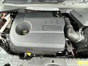 ダイナミック　ＨＳＥ　Ｐ３００ｅ　認定中古車　元デモカー　パノラミックガラスルーフ　メモリ付ＰＷシート　シートヒータ＆クーラ（Ｆ）シートヒータ（Ｒ）　ＭＥＲＩＤＩＡＮ　液晶メーター　ブラックパック　ＡＣＣ／ＬＫＡ／ＢＳＭ／ＲＴＭ（77枚目）
