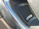 ☆八光カーグループは、世界の3ブランドの正規ディーラーを運営しております☆ 無料お電話でのお問合わせ:0078-6048-3892 営業時間:10:00〜18:30(火曜・水曜定休)