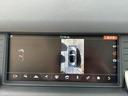 ☆全国納車対応させて頂きます☆ご来店不要!動画サービス実施中!動画を見ながらご商談OK☆ 無料お電話でのお問合わせ:0078-6048-3892 営業時間:10:00〜18:30