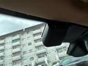 ☆全国納車対応させて頂きます☆ご来店不要!動画サービス実施中!動画を見ながらご商談OK☆ 無料お電話でのお問合わせ:0078-6048-3892 営業時間:10:00〜18:30(火曜・水曜定休)