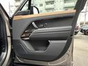☆全国納車対応させて頂きます☆ご来店不要!動画サービス実施中!動画を見ながらご商談OK☆ 無料お電話でのお問合わせ:0078-6048-3892 営業時間:10:00〜18:30(火曜・水曜定休)