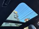 ☆全国納車対応させて頂きます☆ご来店不要!動画サービス実施中!動画を見ながらご商談OK☆ 無料お電話でのお問合わせ:0078-6048-3892 営業時間:10:00〜18:30(火曜・水曜定休)