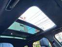 ☆全国納車対応させて頂きます☆ご来店不要!動画サービス実施中!動画を見ながらご商談OK☆ 無料お電話でのお問合わせ:0078-6048-3892 営業時間:10:00〜18:30(火曜・水曜定休)