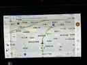 ☆全国納車対応させて頂きます☆ご来店不要!動画サービス実施中!動画を見ながらご商談OK☆ 無料お電話でのお問合わせ:0078-6048-3892 営業時間:10:00〜18:30