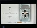 お客様の満足(CS)を永遠のテーマとして、これからもお客様と共にありたいと願っています。 無料お電話でのお問合わせ:0078-6048-3892 営業時間:10:00〜18:30(火曜・水曜定休)