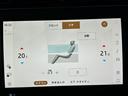 ☆無料お電話でのお問合わせ0078-6048-3892 営業時間:10:00〜18:30(火曜・水曜定休)
