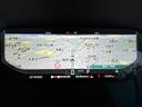 ☆全国納車対応させて頂きます☆ご来店不要!動画サービス実施中!動画を見ながらご商談OK☆ 無料お電話でのお問合わせ:0078-6048-3892 営業時間:10:00〜18:30