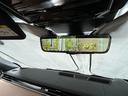 ☆八光カーグループは、世界の3ブランドの正規ディーラーを運営しております☆ 無料お電話でのお問合わせ:0078-6048-3892 営業時間:10:00〜18:30(火曜・水曜定休)