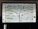 ☆全国納車対応させて頂きます☆ご来店不要!動画サービス実施中!動画を見ながらご商談OK☆ 無料お電話でのお問合わせ:0078-6048-3892 営業時間:10:00〜18:30(火曜・水曜定休)