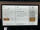 お客様の満足(CS)を永遠のテーマとして、これからもお客様と共にありたいと願っています。 無料お電話でのお問合わせ:0078-6048-3892 営業時間:10:00〜18:30(火曜・水曜定休)