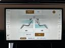 ☆全国納車対応させて頂きます☆ご来店不要!動画サービス実施中!動画を見ながらご商談OK☆ 無料お電話でのお問合わせ:0078-6048-3892 営業時間:10:00〜18:30