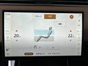 ☆無料お電話でのお問合わせ0078-6048-3892 営業時間:10:00〜18:30(火曜・水曜定休)
