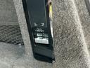 ☆無料お電話でのお問合わせ0078-6048-3892 営業時間:10:00〜18:30(火曜・水曜定休)