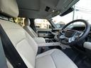 ☆八光カーグループは、世界の3ブランドの正規ディーラーを運営しております☆ 無料お電話でのお問合わせ:0078-6048-3892 営業時間:10:00〜18:30(火曜・水曜定休)