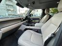 ☆無料お電話でのお問合わせ:0078-6048-3892 営業時間:10:00〜18:30(火曜・水曜定休)