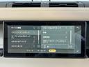 ☆無料お電話でのお問合わせ0078-6048-3892 営業時間:10:00〜18:30(火曜・水曜定休)