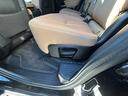 110X-ダイナミックHSE D350 認定中古車 7人乗 電動ステップ エアサス シートヒータ&クーラ(フロント)MERIDIAN スライディングパノラミックルーフ コールドクライメートパック ブラックパック 非接触充電 マッドフラップ(45枚目)