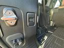 110X-ダイナミックHSE D350 認定中古車 7人乗 電動ステップ エアサス シートヒータ&クーラ(フロント)MERIDIAN スライディングパノラミックルーフ コールドクライメートパック ブラックパック 非接触充電 マッドフラップ(78枚目)