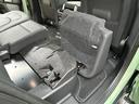 １１０　７５ｔｈリミテッドエディション　認定中古車　エアサス　ファブリックルーフ　ＭＥＲＩＤＩＡＮ　コールドクライメートパック　コンソールクーラ　シートヒータ＆クーラ（Ｆ）シートヒータ（Ｒ）　アンビエントライト　サイドチューブ　非接触充電（65枚目）