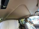 オートバイオグラフィー D300 認定中古車 スライディングパノラミックルーフ MERIDIANシグネチャー シートヒータ&クーラ(全席) マッサージ(F) デジタルミラー ソフトドアクローズ 電動ステップ コンソールクーラ(23枚目)