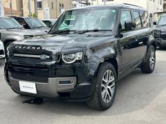 ̵äǤΤ碌ݣݣĶȻ֡ʲˡ١ 4