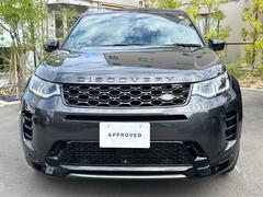 Ȭ롼פϡΣ֥ɤǥ顼򱿱ĤƤޤ̵äǤΤ碌ݣݣĶȻ֡ʲˡ١ 5