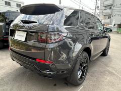 ͤ­ʣãӡˤʱΥơޤȤơ줫⤪ͤȶˤꤿȴäƤޤ̵äǤΤ碌ݣݣĶȻ֡ʲˡ١ 6