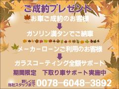 ǼбĺޤŹסư襵ӥ»桪ư򸫤ʤ餴̣ϣˡ̵äǤΤ碌ݣݣĶȻ֡ 6