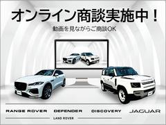 ͤ­ʣãӡˤʱΥơޤȤơ줫⤪ͤȶˤꤿȴäƤޤ̵äǤΤ碌ݣݣĶȻ֡ʲˡ١ 2