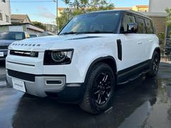 ǼбĺޤŹסư襵ӥ»桪ư򸫤ʤ餴̣ϣˡ̵äǤΤ碌ݣݣĶȻ֡ʲˡ١ 5