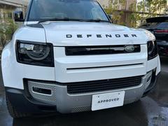 ̵äǤΤ碌ݣݣĶȻ֡ʲˡ١ 6