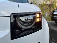 ǼбĺޤŹסư襵ӥ»桪ư򸫤ʤ餴̣ϣˡ̵äǤΤ碌ݣݣĶȻ֡ʲˡ١ 7