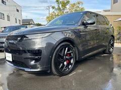 㥬ɥСȥޡƥΣ֥ǥ顼Ȭ롼ס١ 5