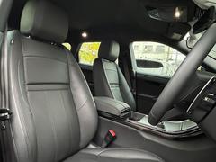 Ȭ롼פϡΣ֥ɤǥ顼򱿱ĤƤޤ̵äǤΤ碌ݣݣĶȻ֡ʲˡ١ 6