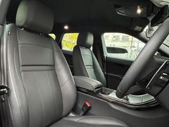 ̵äǤΤ碌ݣݣĶȻ֡ʲˡ١ 5