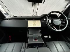 ̵äǤΤ碌ݣݣĶȻ֡ʲˡ١ 5