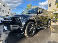 㥬ɥСȥޡƥΣ֥ǥ顼Ȭ롼ס١ 5