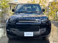 Ȭ롼פϡΣ֥ɤǥ顼򱿱ĤƤޤ̵äǤΤ碌ݣݣĶȻ֡ʲˡ١ 6