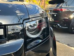 ͤ­ʣãӡˤʱΥơޤȤơ줫⤪ͤȶˤꤿȴäƤޤ̵äǤΤ碌ݣݣĶȻ֡ʲˡ١ 7