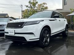 㥬ɥСȥޡƥΣ֥ǥ顼Ȭ롼ס١ 5