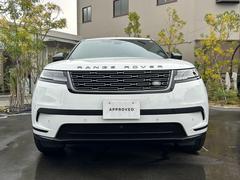 Ȭ롼פϡΣ֥ɤǥ顼򱿱ĤƤޤ̵äǤΤ碌ݣݣĶȻ֡ʲˡ١ 6